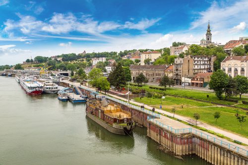 Belgrade--500x333.jpg