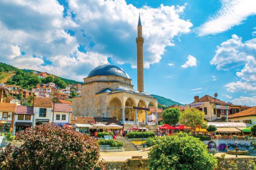 Kosovo-500x333.jpg
