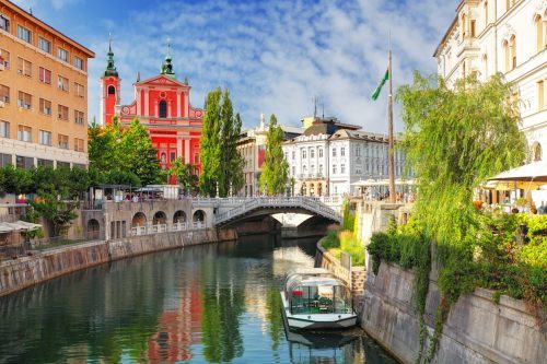 Ljubljana-500x333.jpg