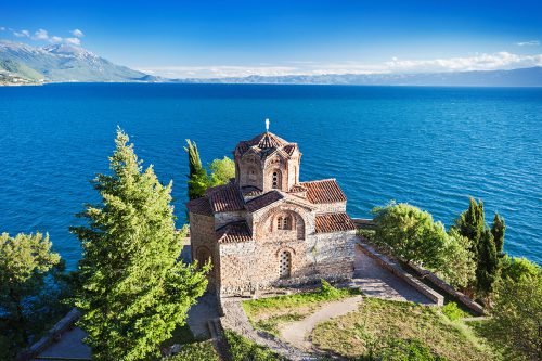 Ohrid-1--500x333.jpg
