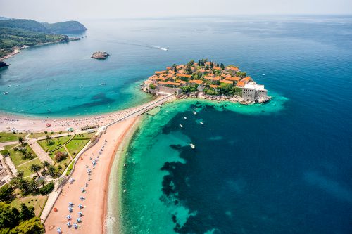 Sveti-Stefan-Montenegro-iStock_24640888_LARGE-2-1-500x333.jpg
