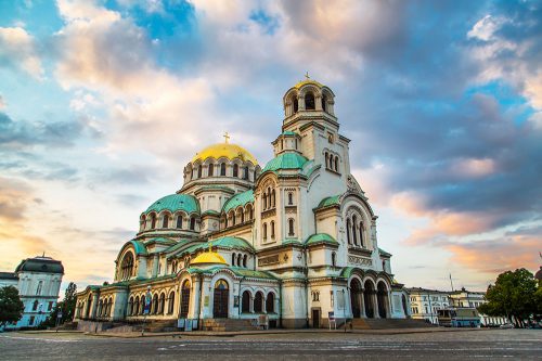 bulgaria-500x333.jpg