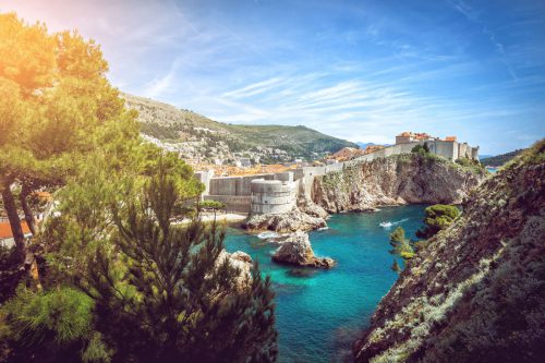 croatia-500x333.jpg