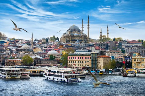 istanbul-to-dubrovnik-500x333.jpg