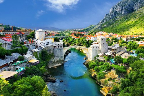 mostar_bg_1-500x333.jpg