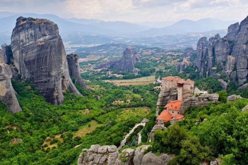 north-greece-500x333.jpg